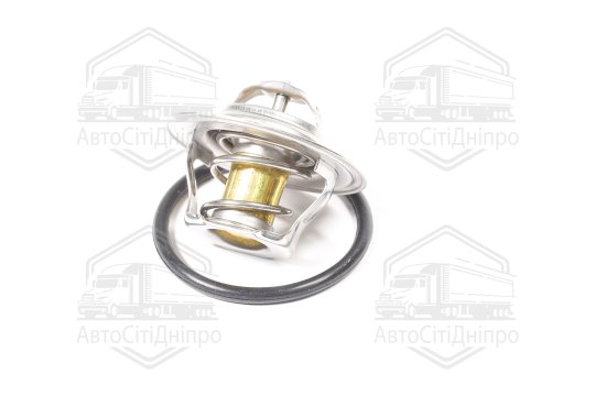 Термостат AUDI; SEAT; SKODA; VW (вир-во FEBI)