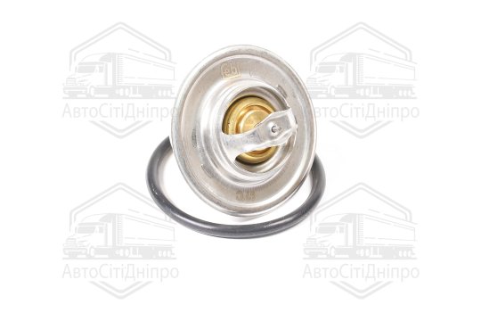 Термостат AUDI; SEAT; SKODA; VW (вир-во FEBI)