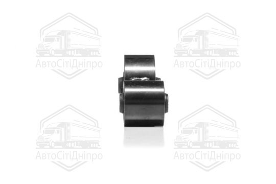 Подушка двигуна Hyundai Getz 2002 - 2012 (вир-во Febi)
