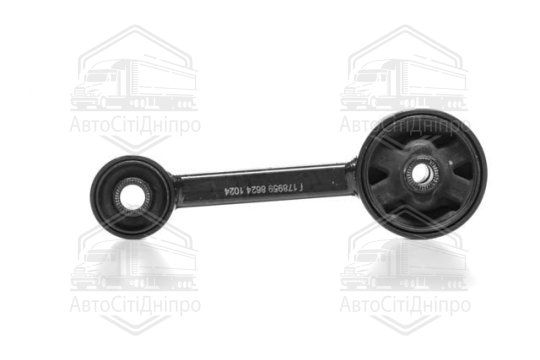 Подушка двигуна Hyundai Getz 2002 - 2012 (вир-во Febi)