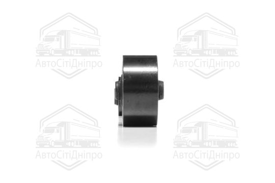 Подушка двигуна Hyundai Getz 2002 - 2012 (вир-во Febi)
