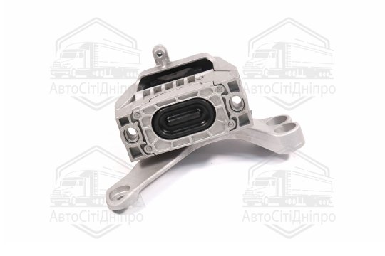 Подушка двигуна права VW JETTA IV (вир-во FEBI)