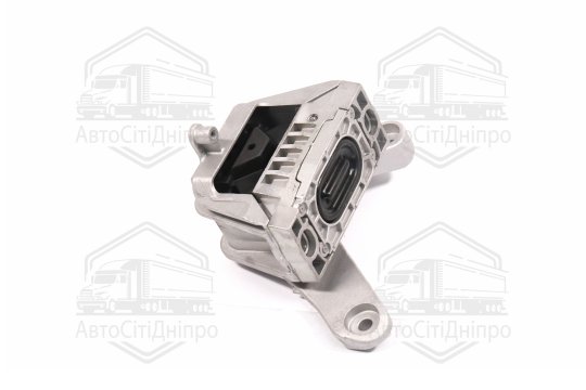 Подушка двигуна права VW JETTA IV (вир-во FEBI)