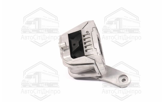 Подушка двигуна права VW JETTA IV (вир-во FEBI)