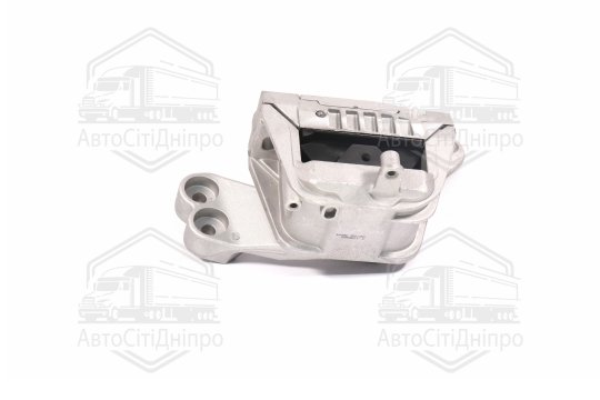 Подушка двигуна права VW JETTA IV (вир-во FEBI)
