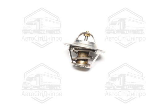 Термостат VAG (вир-во FEBI)