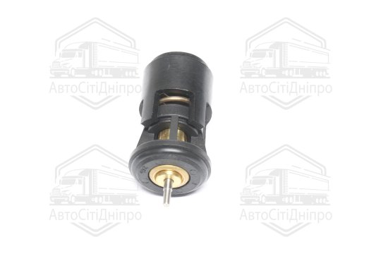 Термостат AUDI, SEAT, VW (вир-во FEBI)