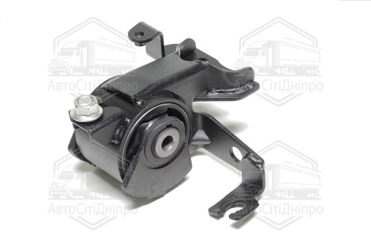 Подушка КПП Mazda 323 VI 1998 - 2004 (вир-во FEBI)