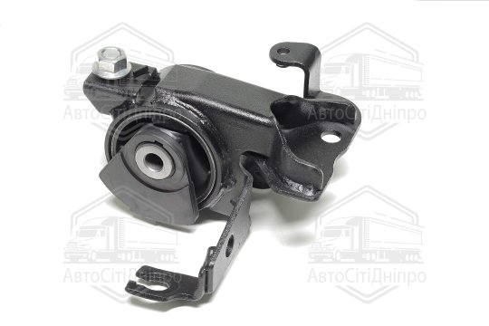 Подушка КПП Mazda 323 VI 1998 - 2004 (вир-во FEBI)