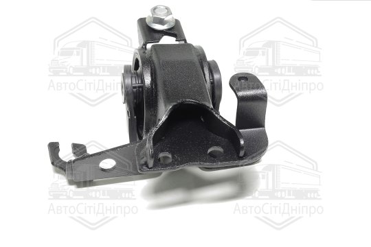 Подушка КПП Mazda 323 VI 1998 - 2004 (вир-во FEBI)