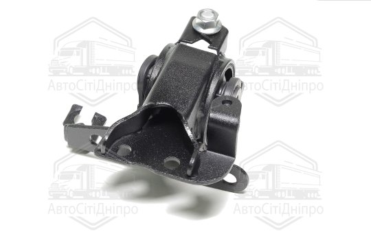Подушка КПП Mazda 323 VI 1998 - 2004 (вир-во FEBI)