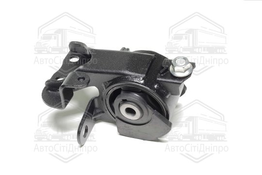 Подушка КПП Mazda 323 VI 1998 - 2004 (вир-во FEBI)