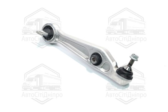 Важіль TESLA MODEL 3 17- перед. міст низ (Вир-во FEBI)