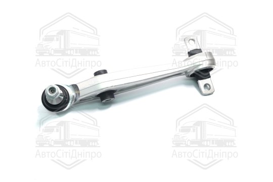 Важіль TESLA MODEL 3 17- перед. міст низ (Вир-во FEBI)