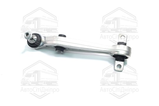 Важіль TESLA MODEL 3 17- перед. міст низ (Вир-во FEBI)