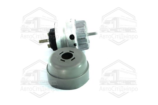 Подушка двигуна Audi A6 (4F) 2004 - 2011 (вир-во FEBI)