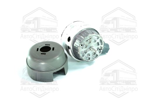 Подушка двигуна Audi A6 (4F) 2004 - 2011 (вир-во FEBI)
