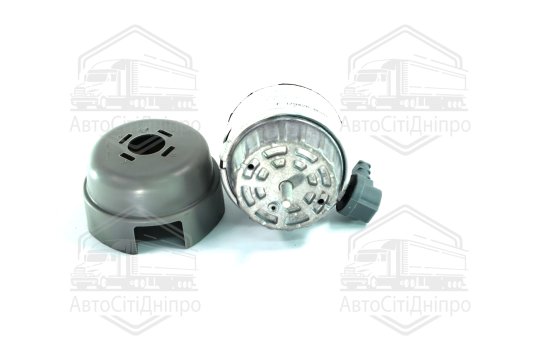 Подушка двигуна Audi A6 (4F) 2004 - 2011 (вир-во FEBI)