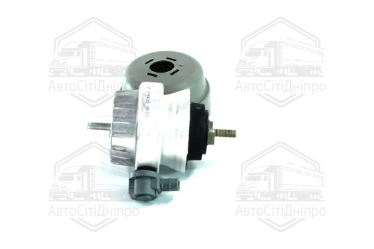 Подушка двигуна Audi A6 (4F) 2004 - 2011 (вир-во FEBI)