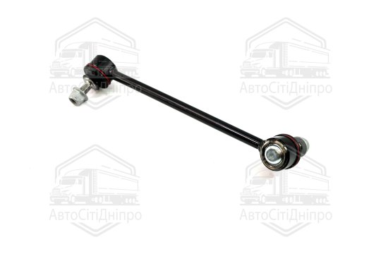 Тяга стабілізатора TESLA MODEL 3 18- перед міст ліворуч (Вир-во FEBI)