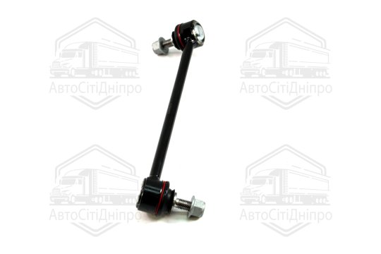 Тяга стабілізатора TESLA MODEL 3 18- перед міст ліворуч (Вир-во FEBI)