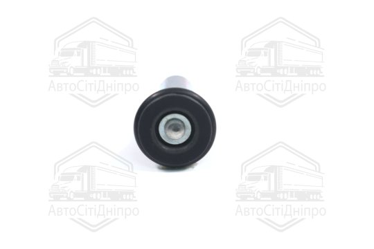 Ролик для розсувних дверей Renault Trafic II 2001 - 2014 (вир-во FEBI)