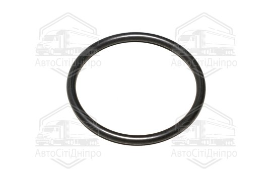 Прокладка термостата VAG 50*58*4 (вир-во FEBI)