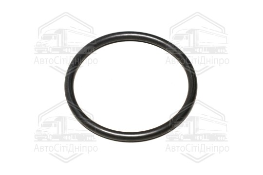 Прокладка термостата VAG 50*58*4 (вир-во FEBI)