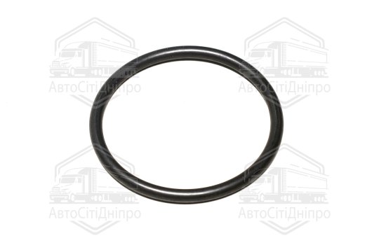 Прокладка термостата VAG 50*58*4 (вир-во FEBI)