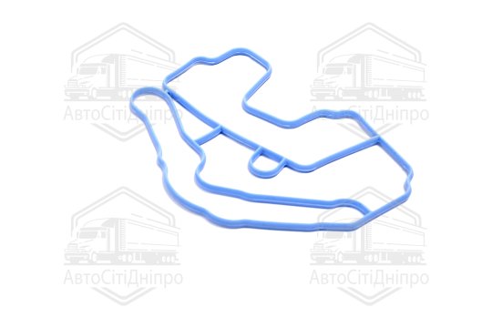 Прокладка термостата RENAULT (вир-во FEBI)