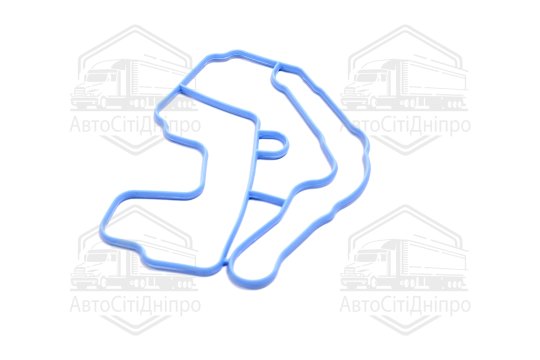 Прокладка термостата RENAULT (вир-во FEBI)