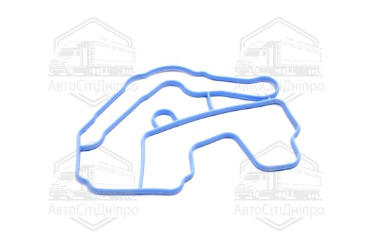 Прокладка термостата RENAULT (вир-во FEBI)