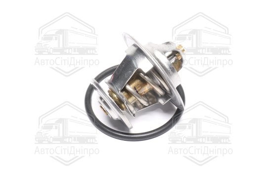 Термостат AUDI, SEAT, VW (вир-во FEBI)