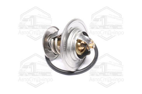 Термостат AUDI, SEAT, VW (вир-во FEBI)