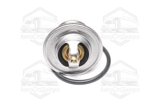 Термостат AUDI, SEAT, VW (вир-во FEBI)