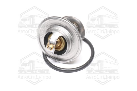 Термостат AUDI, SEAT, VW (вир-во FEBI)