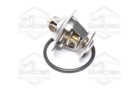 Термостат AUDI, SEAT, VW (вир-во FEBI)