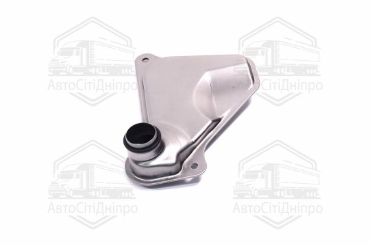 Фільтр АКПП Subaru Forester/ Impreza (вир-во FEBI)