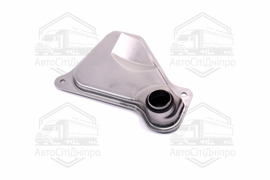 Фільтр АКПП Subaru Forester/ Impreza (вир-во FEBI)