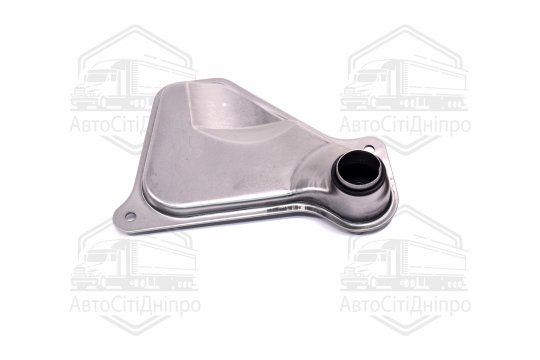 Фільтр АКПП Subaru Forester/ Impreza (вир-во FEBI)