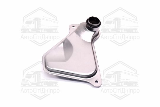 Фільтр АКПП Subaru Forester/ Impreza (вир-во FEBI)