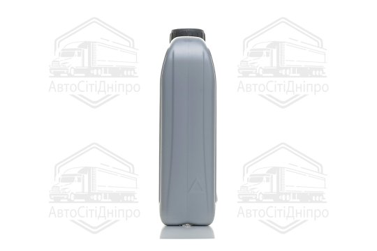 Олива трансміс. FEBI SAE 75W-80 GL-4 (Каністра 1л)