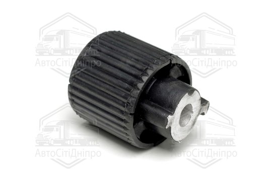 Сайлентблок балки BMW 5 (F10 LCI) 2012 - 2016 (вир-во FEBI)