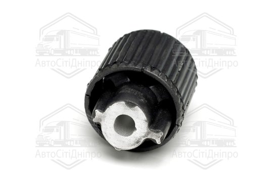 Сайлентблок балки BMW 5 (F10 LCI) 2012 - 2016 (вир-во FEBI)