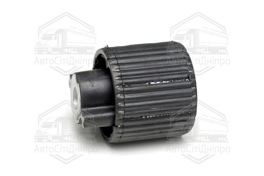 Сайлентблок балки BMW 5 (F10 LCI) 2012 - 2016 (вир-во FEBI)
