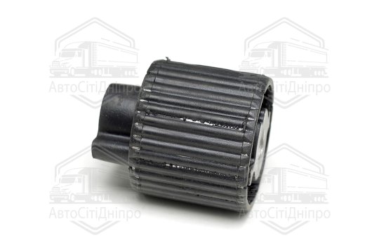 Сайлентблок балки BMW 5 (F10 LCI) 2012 - 2016 (вир-во FEBI)