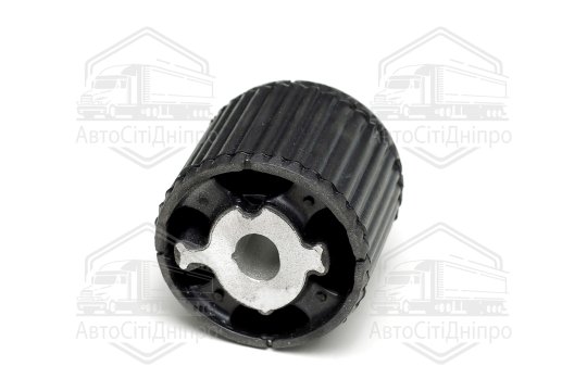 Сайлентблок балки BMW 5 (F10 LCI) 2012 - 2016 (вир-во FEBI)