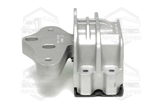 Подушка КПП Ford Transit V (14) RWD 2013 - (вир-во FEBI)