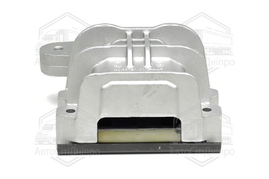 Подушка КПП Ford Transit V (14) RWD 2013 - (вир-во FEBI)