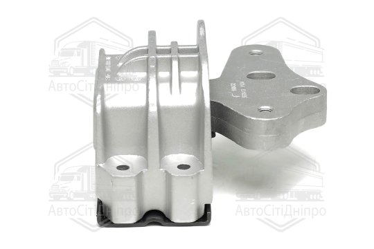 Подушка КПП Ford Transit V (14) RWD 2013 - (вир-во FEBI)